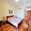 5 bedroom detached house for sale neo chorio paphos 1067554 thumbnail 1214039