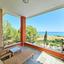 5 bedroom detached house for sale neo chorio paphos 1067554 thumbnail 1214040