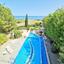 5 bedroom detached house for sale neo chorio paphos 1067554 thumbnail 1214041
