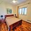5 bedroom detached house for sale neo chorio paphos 1067554 thumbnail 1214043