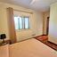 5 bedroom detached house for sale neo chorio paphos 1067554 thumbnail 1214044