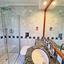 5 bedroom detached house for sale neo chorio paphos 1067554 thumbnail 1214045