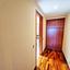 5 bedroom detached house for sale neo chorio paphos 1067554 thumbnail 1214046