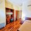 5 bedroom detached house for sale neo chorio paphos 1067554 thumbnail 1214049