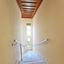 5 bedroom detached house for sale neo chorio paphos 1067554 thumbnail 1214050