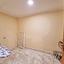 5 bedroom detached house for sale neo chorio paphos 1067554 thumbnail 1214052