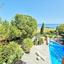 5 bedroom detached house for sale neo chorio paphos 1067554 thumbnail 1214054