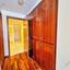 5 bedroom detached house for sale neo chorio paphos 1067554 thumbnail 1214059