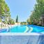 5 bedroom detached house for sale neo chorio paphos 1067554 thumbnail 1214062