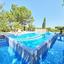 5 bedroom detached house for sale neo chorio paphos 1067554 thumbnail 1214064