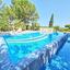 5 bedroom detached house for sale neo chorio paphos 1067554 thumbnail 1214066