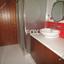 6 bedroom detached house for sale foinikaria limassol 1146554 thumbnail 5500443