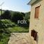 6 bedroom detached house for sale foinikaria limassol 1146554 thumbnail 5500455