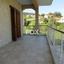 6 bedroom detached house for sale foinikaria limassol 1146554 thumbnail 5500461