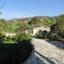 6 bedroom detached house for sale foinikaria limassol 1146554 thumbnail 5500466
