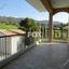 6 bedroom detached house for sale foinikaria limassol 1146554 thumbnail 5500467