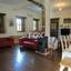 6 bedroom detached house for sale foinikaria limassol 1146554 thumbnail 5500471