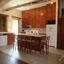 6 bedroom detached house for sale foinikaria limassol 1146554 thumbnail 5500474