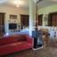 6 bedroom detached house for sale foinikaria limassol 1146554 thumbnail 5500478