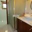6 bedroom detached house for sale foinikaria limassol 1146554 thumbnail 5500482