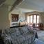 6 bedroom detached house for sale foinikaria limassol 1146554 thumbnail 5500486