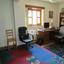 6 bedroom detached house for sale foinikaria limassol 1146554 thumbnail 5500491