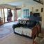 6 bedroom detached house for sale foinikaria limassol 1146554 thumbnail 5500493