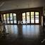 6 bedroom detached house for sale foinikaria limassol 1146554 thumbnail 5500497