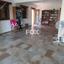 6 bedroom detached house for sale foinikaria limassol 1146554 thumbnail 5500499