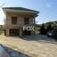 6 bedroom detached house for sale foinikaria limassol 1146554 thumbnail 5500501