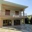 6 bedroom detached house for sale foinikaria limassol 1146554 thumbnail 5500503