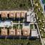 6 bedroom detached house for sale sotiros agios ioannis larnaca larnaca 1779554 thumbnail 14920439
