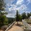 7 bedroom detached house for sale kato platres limassol 1701554 thumbnail 4503672
