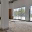 7 bedroom detached house for sale kato platres limassol 1701554 thumbnail 4503674