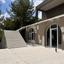 7 bedroom detached house for sale kato platres limassol 1701554 thumbnail 4503675