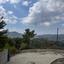 7 bedroom detached house for sale kato platres limassol 1701554 thumbnail 4503683