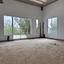7 bedroom detached house for sale kato platres limassol 1701554 thumbnail 4503684