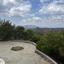 7 bedroom detached house for sale kato platres limassol 1701554 thumbnail 4503686