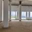 7 bedroom detached house for sale kato platres limassol 1701554 thumbnail 5142972