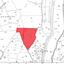 land for sale anogyra limassol 1006554 thumbnail 1006552