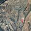 land for sale anogyra limassol 1006554 thumbnail 1006553