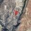 land for sale anogyra limassol 1006554 thumbnail 1006554