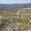 land for sale anogyra limassol 1006554 thumbnail 1006555