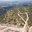 land for sale anogyra limassol 1006554 thumbnail 1006556