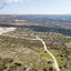 land for sale anogyra limassol 1006554 thumbnail 1006557