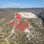 land for sale anogyra limassol 1006554 thumbnail 1006558
