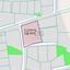 land for sale dali nicosia 1173554 thumbnail 5823885