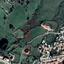 land for sale drousia paphos 828554 thumbnail 15178587