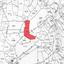 land for sale kaimakli nicosia 8726554 thumbnail 16332023