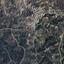 land for sale kaimakli nicosia 8726554 thumbnail 16332024